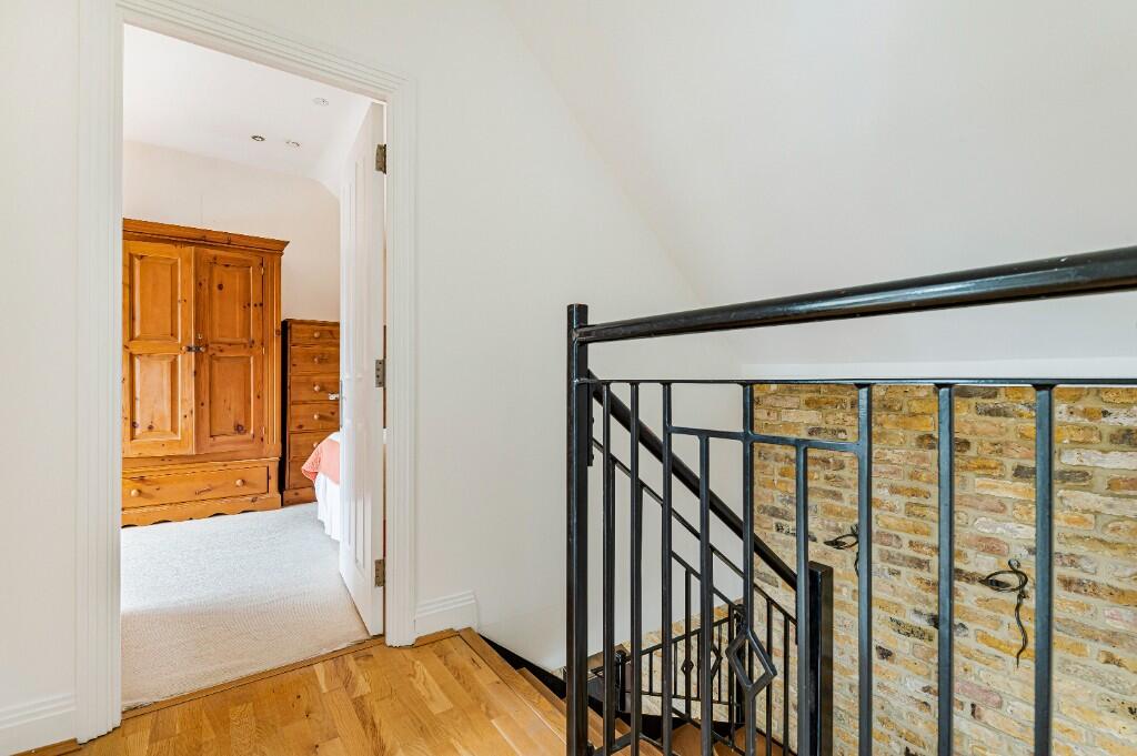 Additional image 12 of Lilah Mews, Bromley, London, BR2