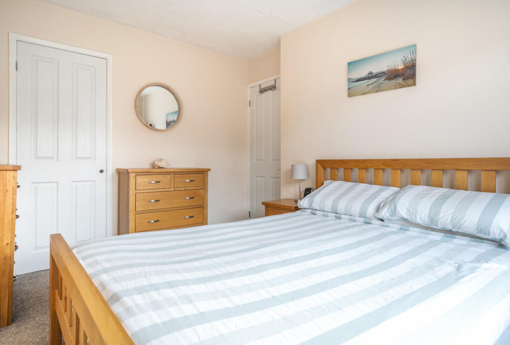 Additional image 6 of Jeffery Court, Bristol, Gloucestershire, BS30