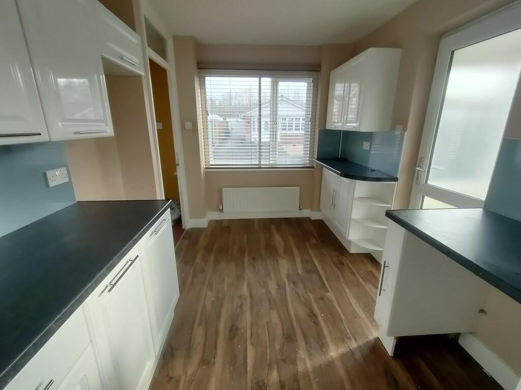 Additional image 5 of Rivermead Park, Hodge Hill