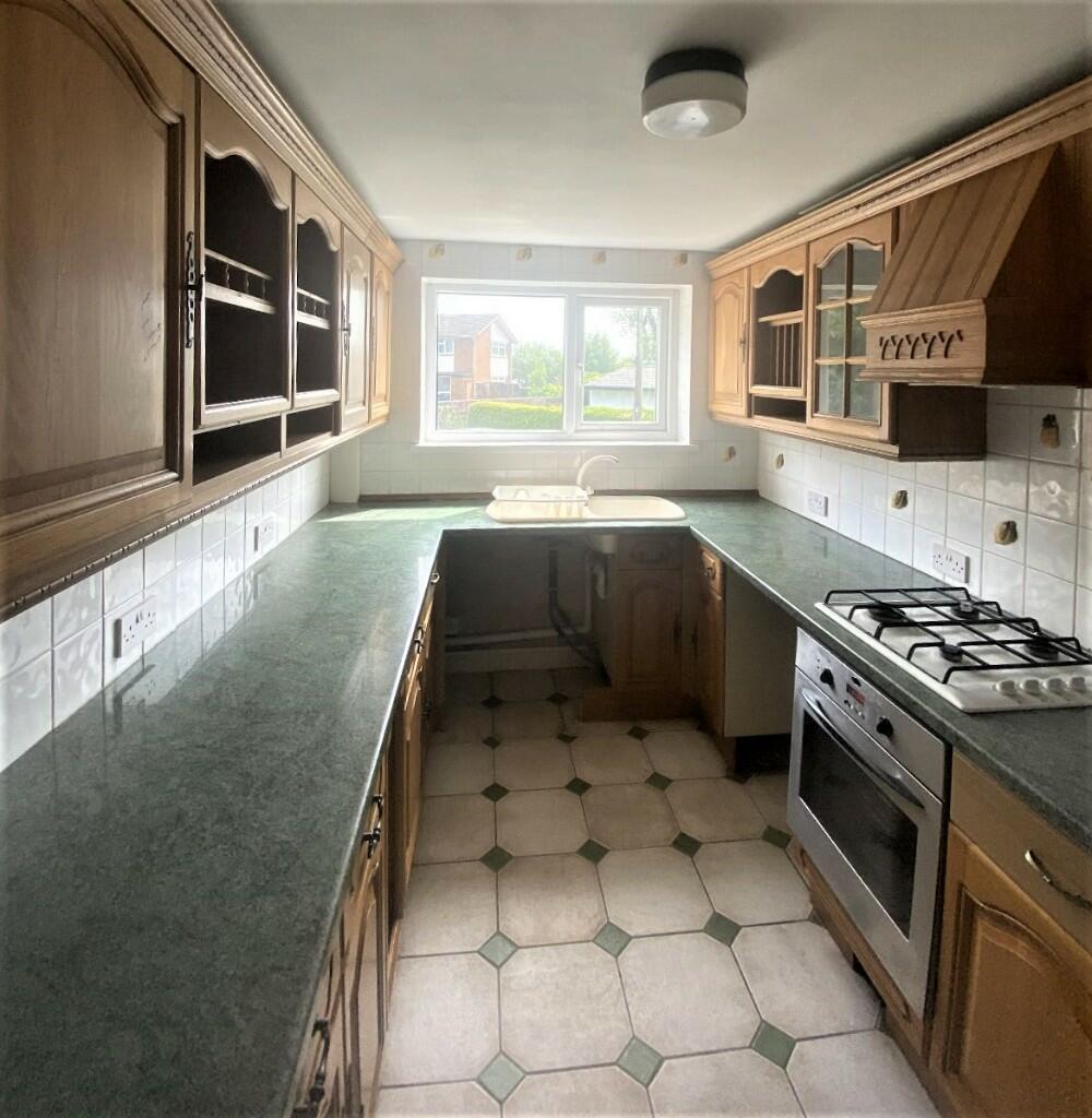 Additional image 11 of Ball Lane, Cardiff(City), CF3