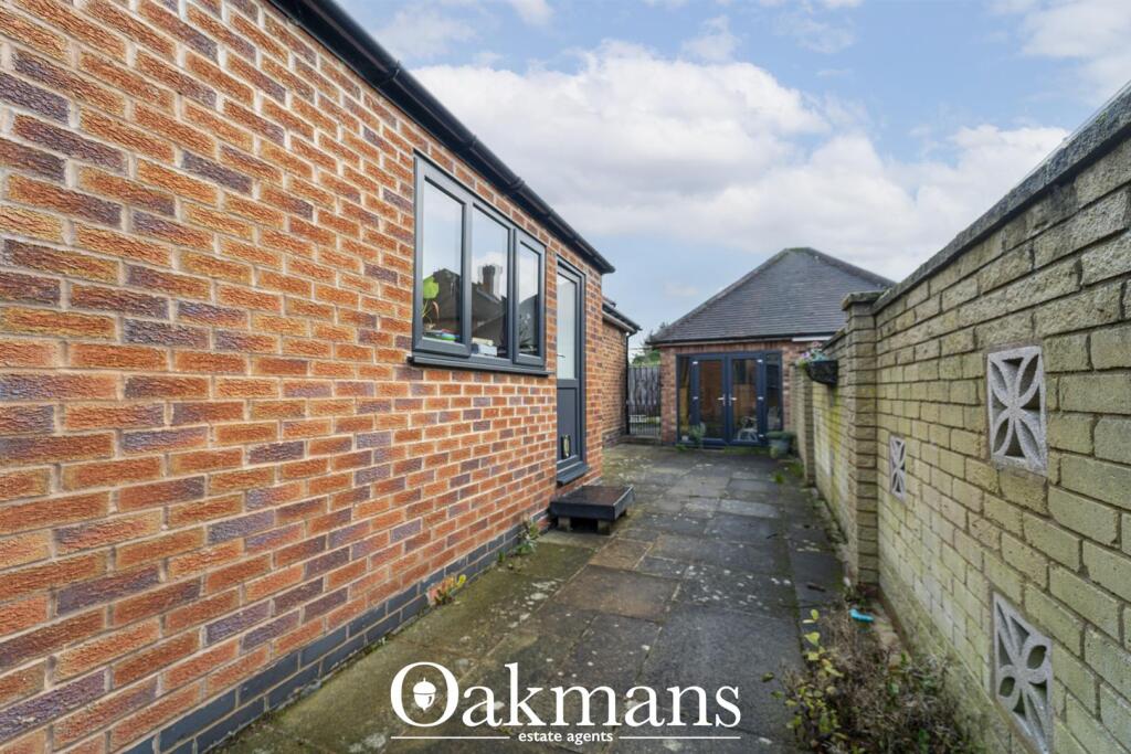 Additional image 18 of Haseley Road, Solihull
