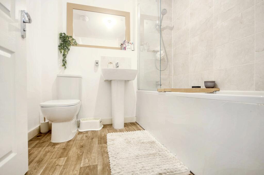 Additional image 15 of Church Road, Old St. Mellons, CF3