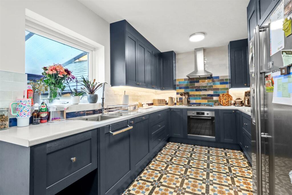 Additional image 18 of The Goffs, Eastbourne