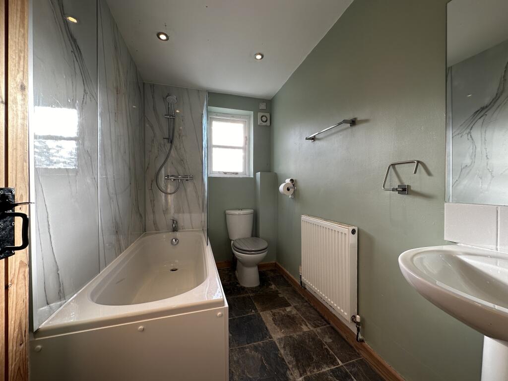 Additional image 6 of Main Street, Witchford, Ely, Cambridgeshire