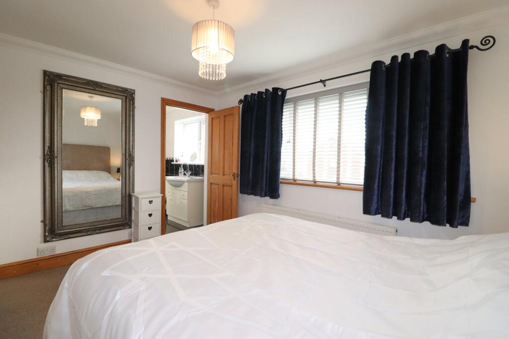 Additional image 14 of Springfields, Wigton, CA7