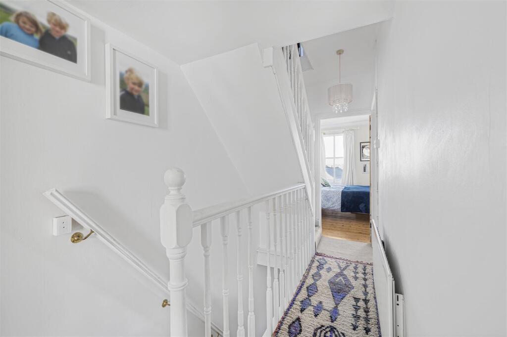 Additional image 21 of Blatchington Road, Seaford