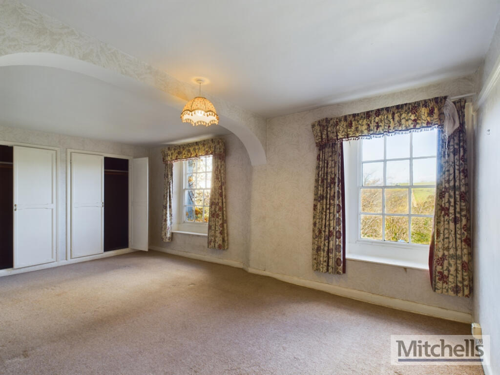 Additional image 13 of Berkeley House, Hesket Newmarket, CA7