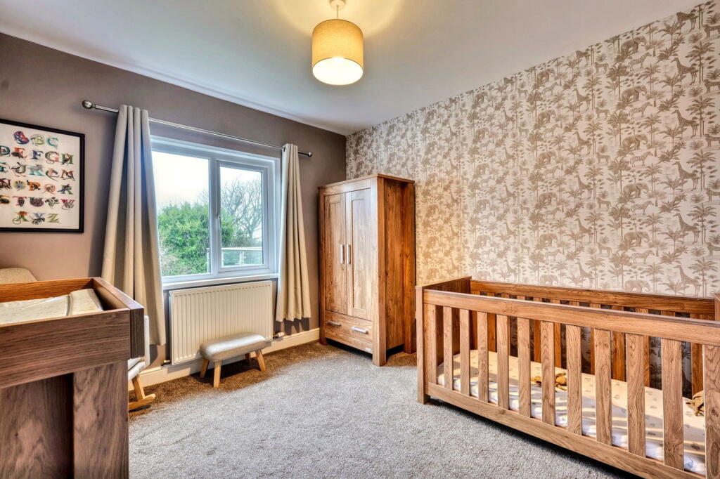 Additional image 7 of High Close, High Harrington, Workington, CA14 5RQ