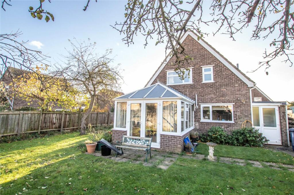 Additional image 18 of Foxhollow, Bar Hill, Cambridge, Cambridgeshire, CB23