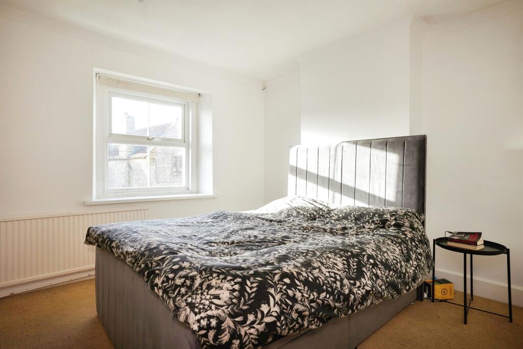 Additional image 10 of Queen Street, Tintinhull, Yeovil