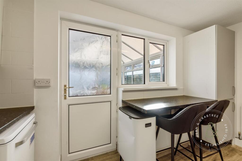 Additional image 7 of Waterford Close, Grangetown, Cardiff