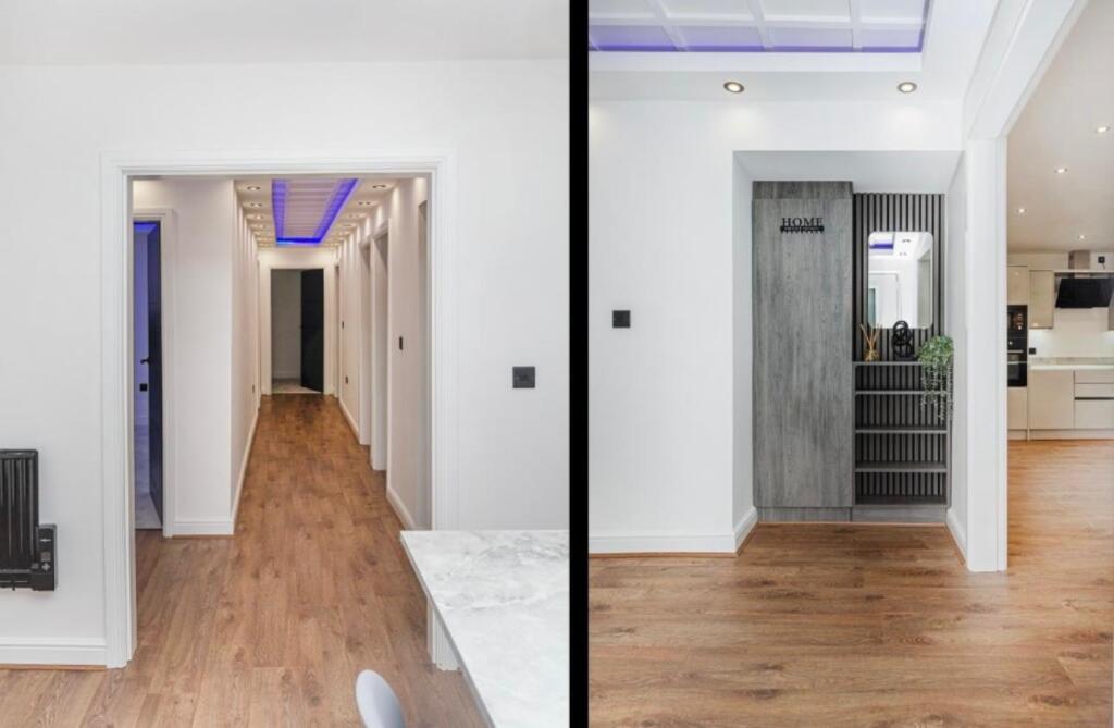 Additional image 4 of Undercliffe Road, Bradford, BD2 3BJ