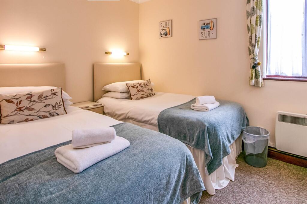 Additional image 7 of Old Town/Quay