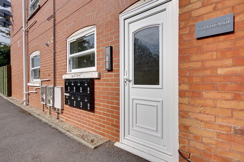 Additional image 36 of Meyrick Park Crescent, Bournemouth