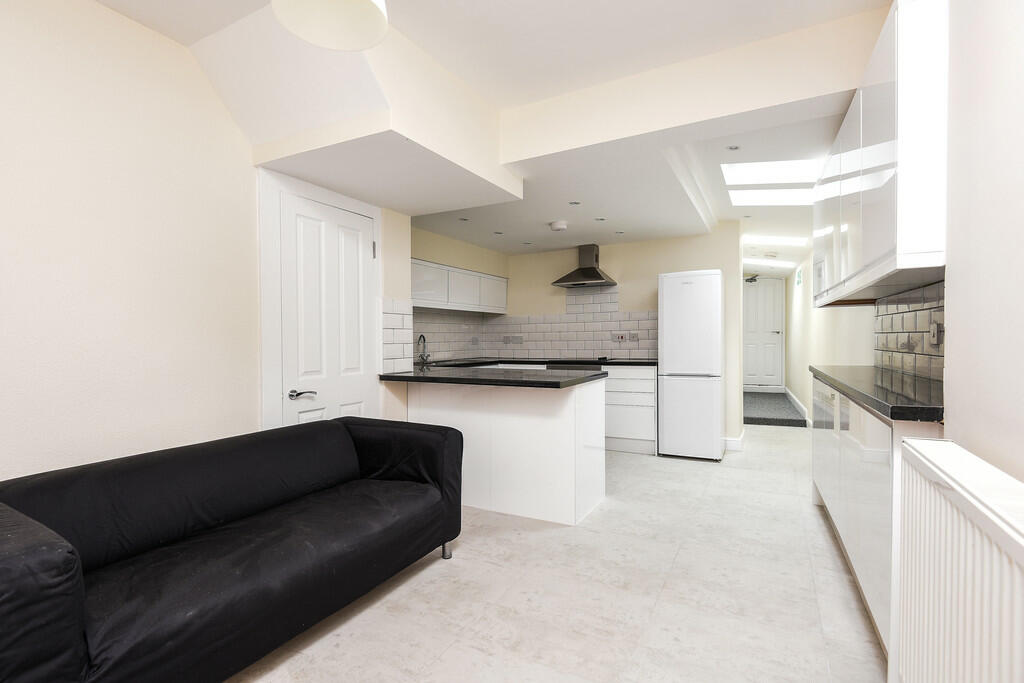 Additional image 7 of Belgrave Road, Cambridge