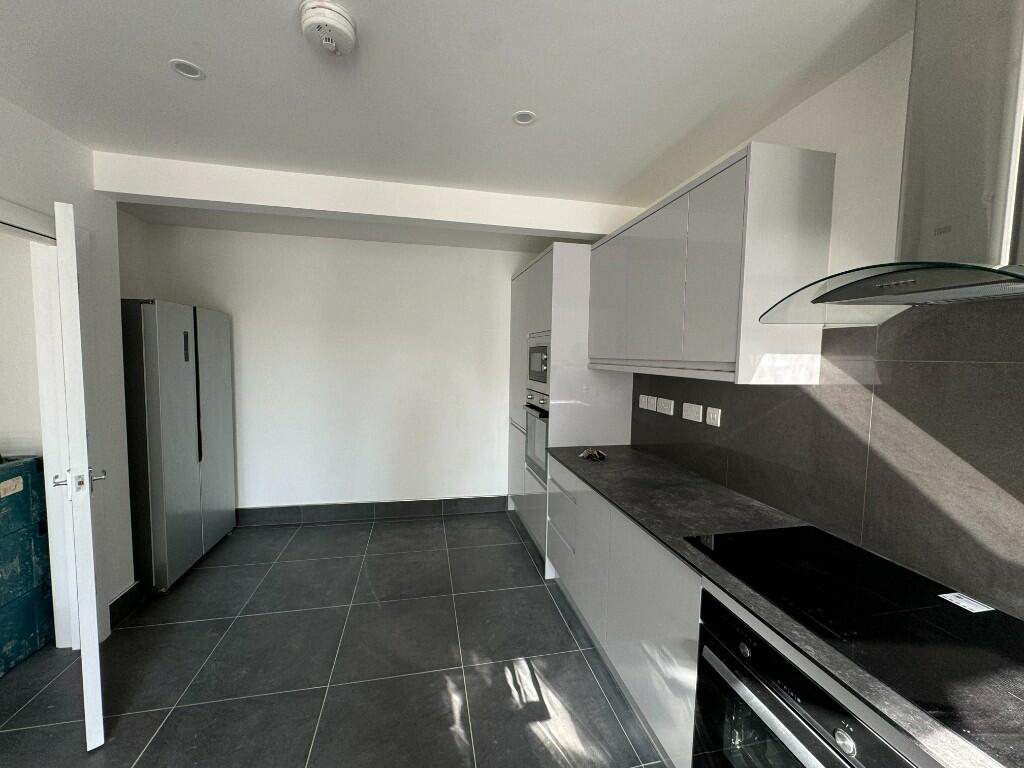 Additional image 35 of Filton Avenue, Bristol, BS7