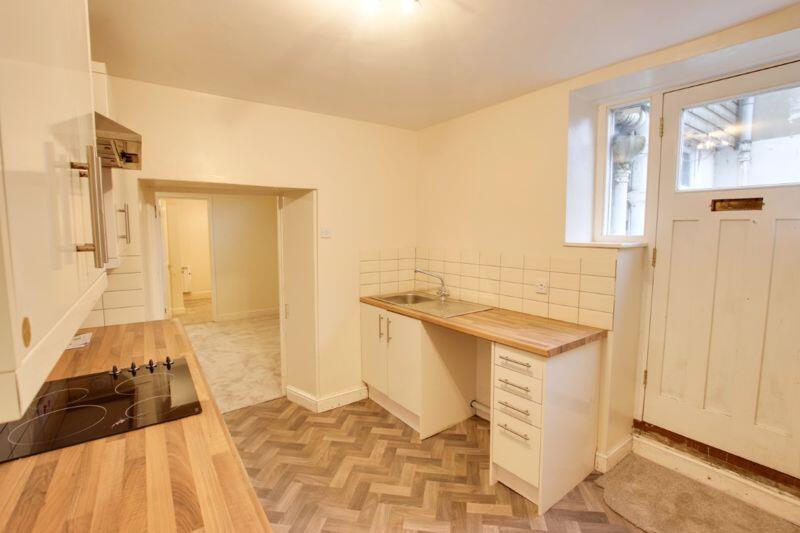 Additional image 13 of Polebarn Road, Trowbridge