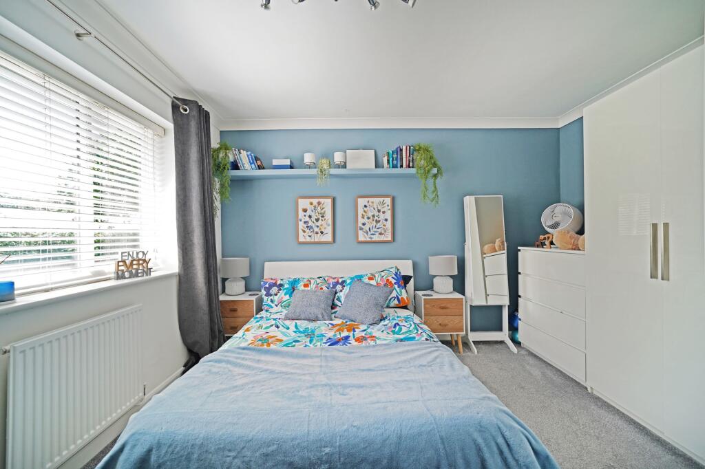 Additional image 19 of Denton Croft, Dorridge, B93