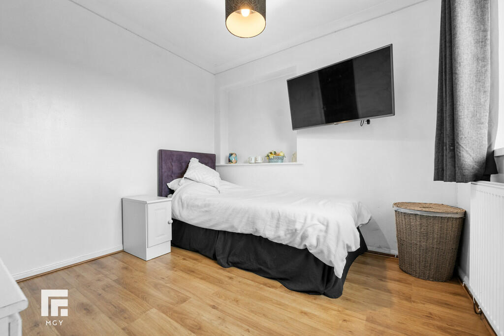 Additional image 27 of Pentwyn, Radyr