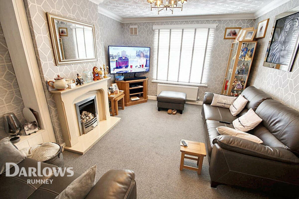 Additional image 23 of Ferntree Drive, Cardiff