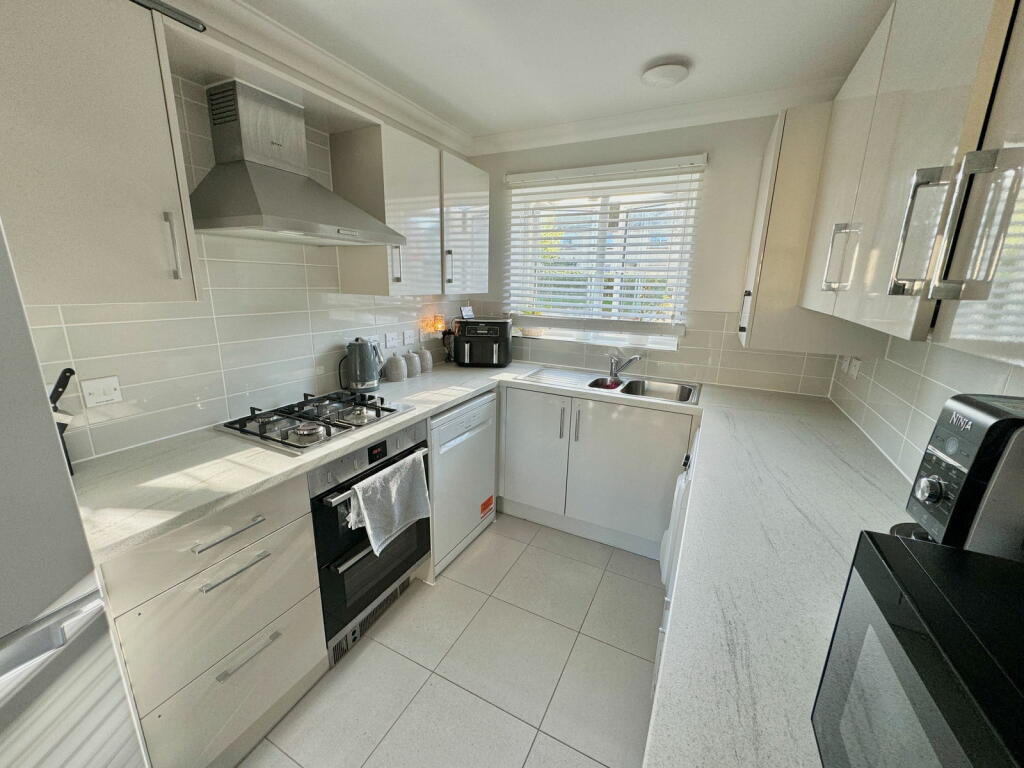 Additional image 2 of Fordham Road, Soham