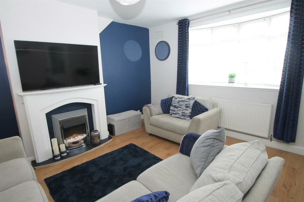 Additional image 9 of Stuart Road, Rowley Regis