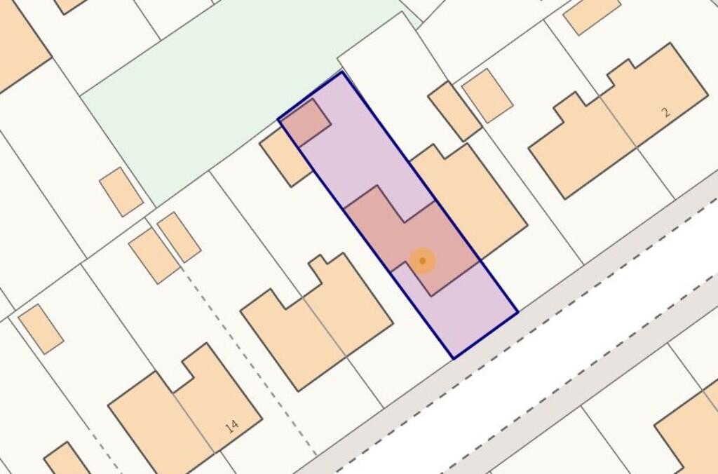 Additional image 16 of Ghyllroyd Avenue, Birkenshaw