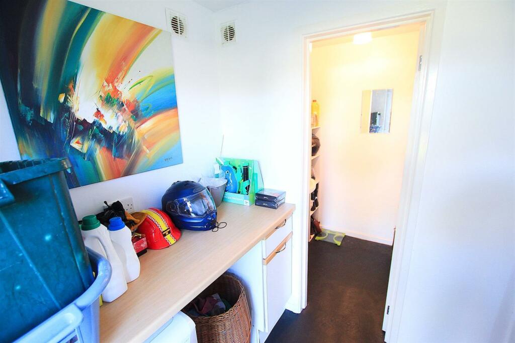 Additional image 8 of Lewis Crescent, Abington, Cambridge