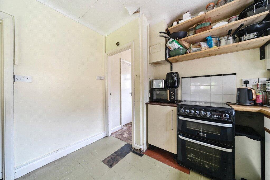 Additional image 7 of Lower Camden, Chislehurst