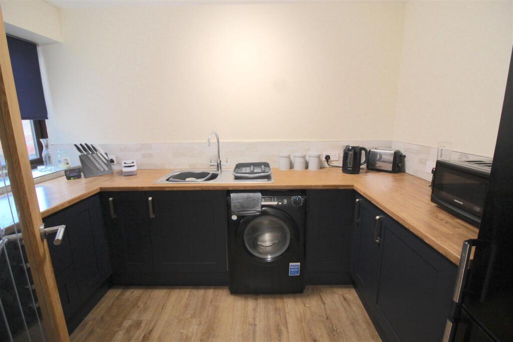 Additional image 8 of Church Road, Yardley, Birmingham