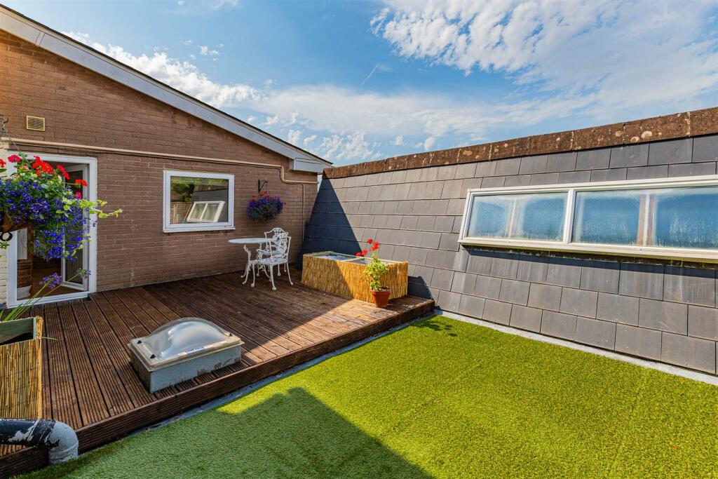 Additional image 9 of St Davids Court, Goldcrest Drive, Pentwyn, Cardiff