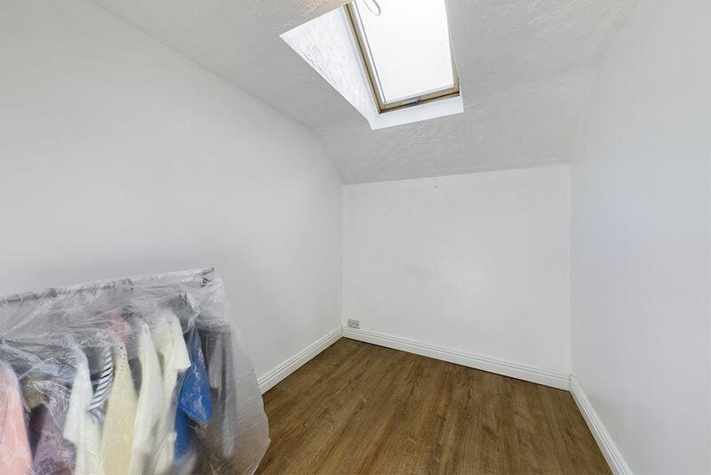 Additional image 10 of Blair Howe, Moor Row