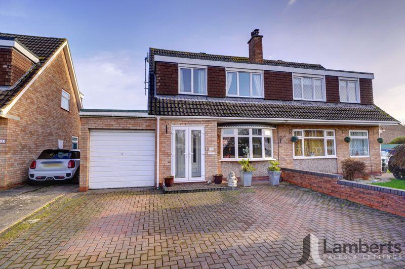 Additional image 22 of Cherington Close, Matchborough East, Redditch