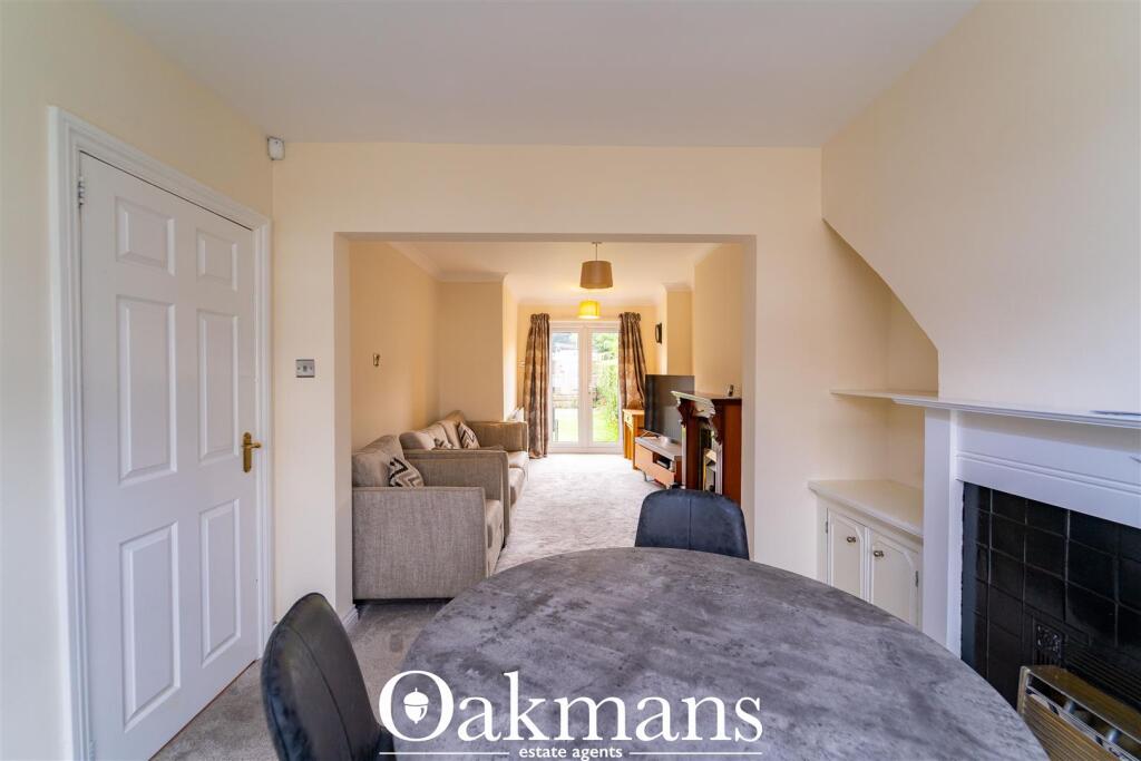 Additional image 4 of Woolacombe Lodge Road, Birmingham, B29