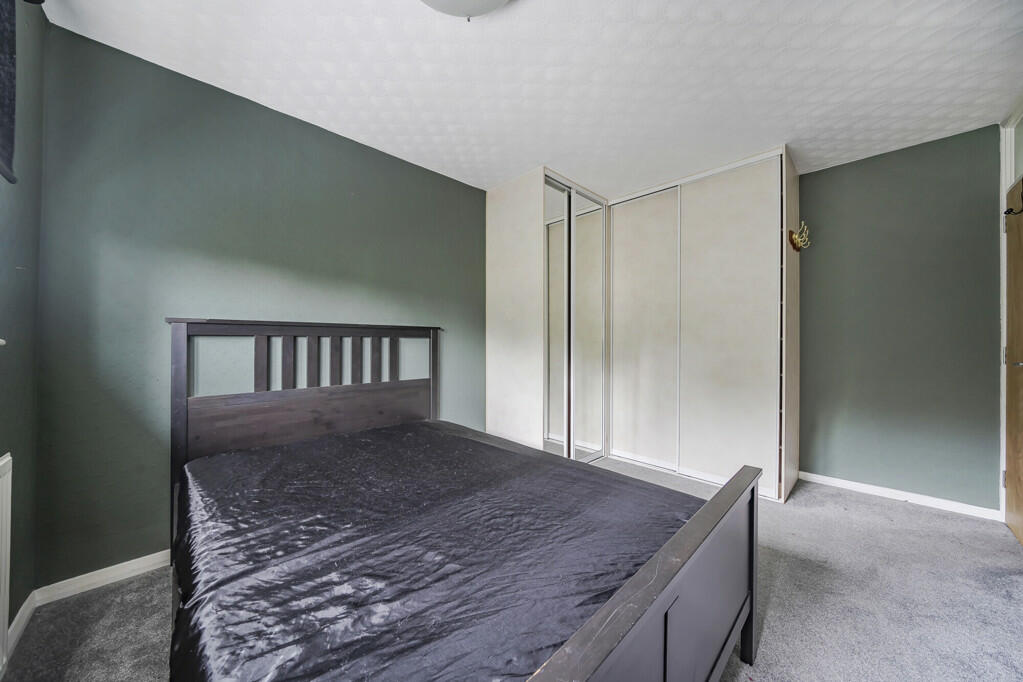 Additional image 12 of St. Justins Close, Orpington