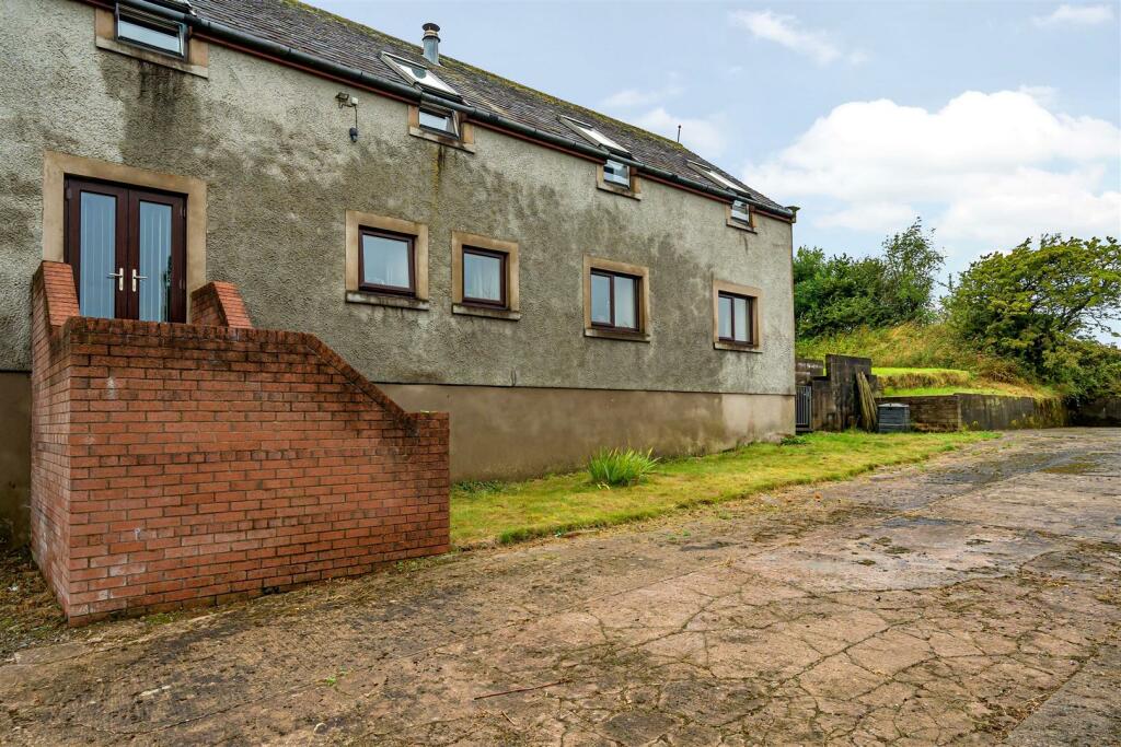 Additional image 19 of Howgate, Whitehaven