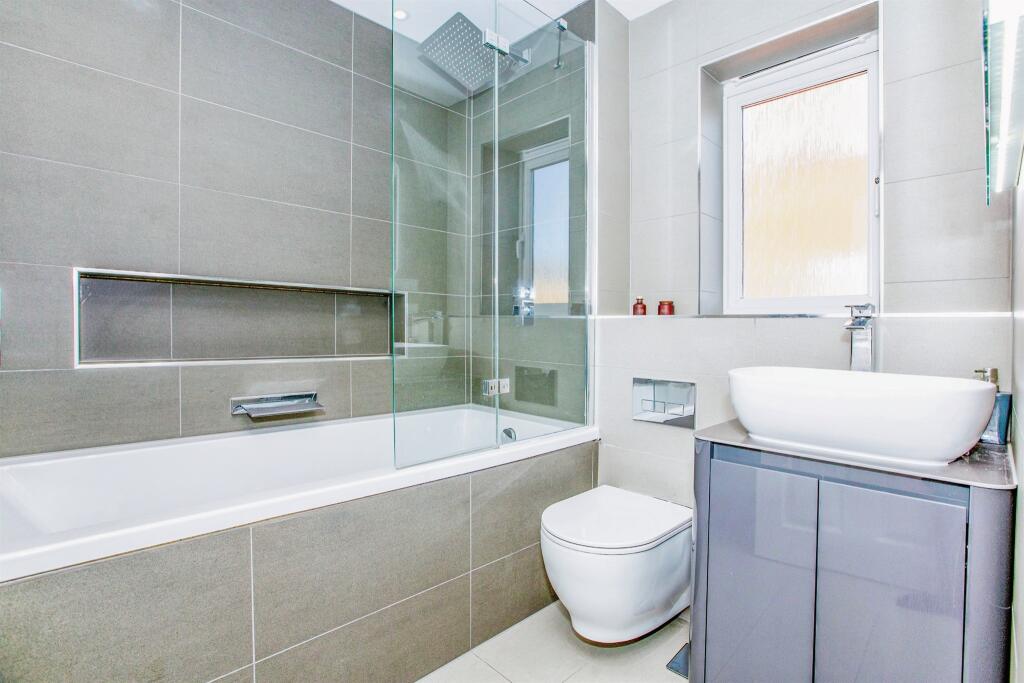 Additional image 6 of Vickers Way, Upper Cambourne, CAMBRIDGE
