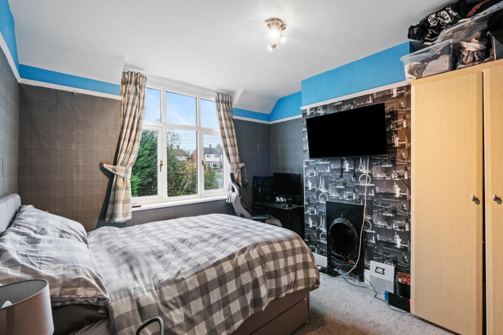 Additional image 7 of Birmingham Road, Lickey End, Bromsgrove, B61 0EZ