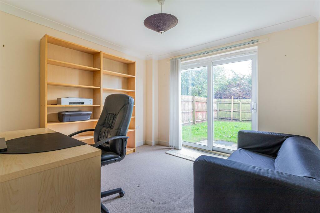 Additional image 8 of Beaufort Square, Cardiff