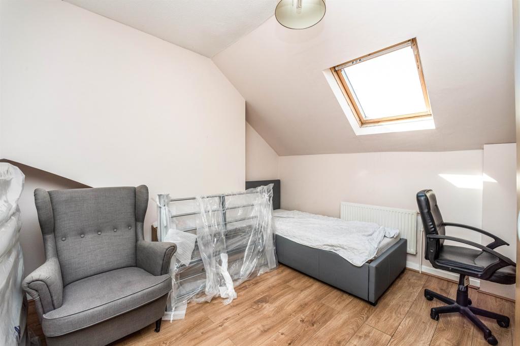 Additional image 5 of Clare Street, Cardiff