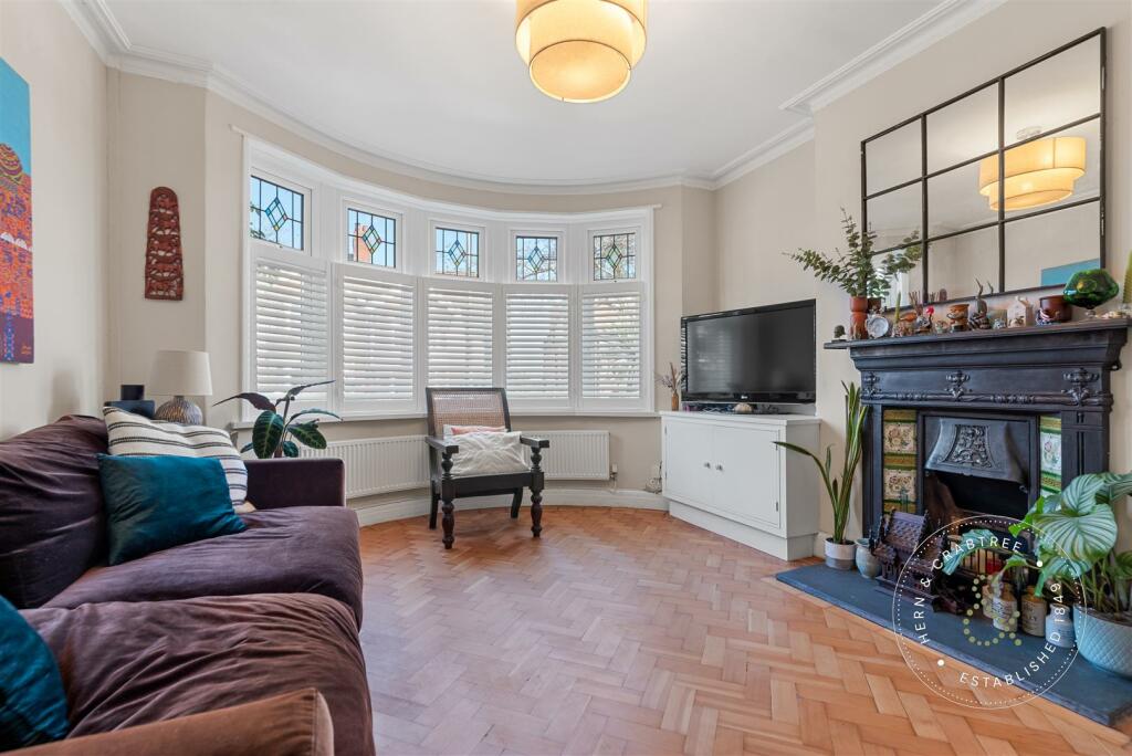 Additional image 4 of Earl's Court Road, Penylan, Cardiff