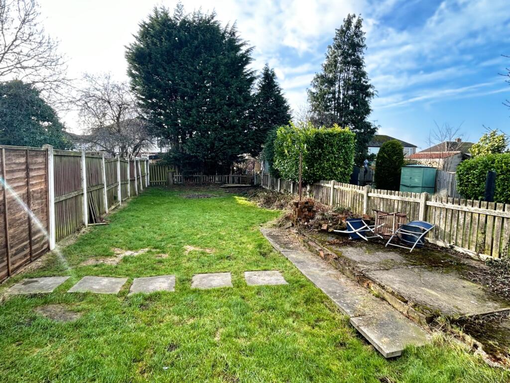 Additional image 9 of Laverton Road, East Bowling, Bradford, BD4