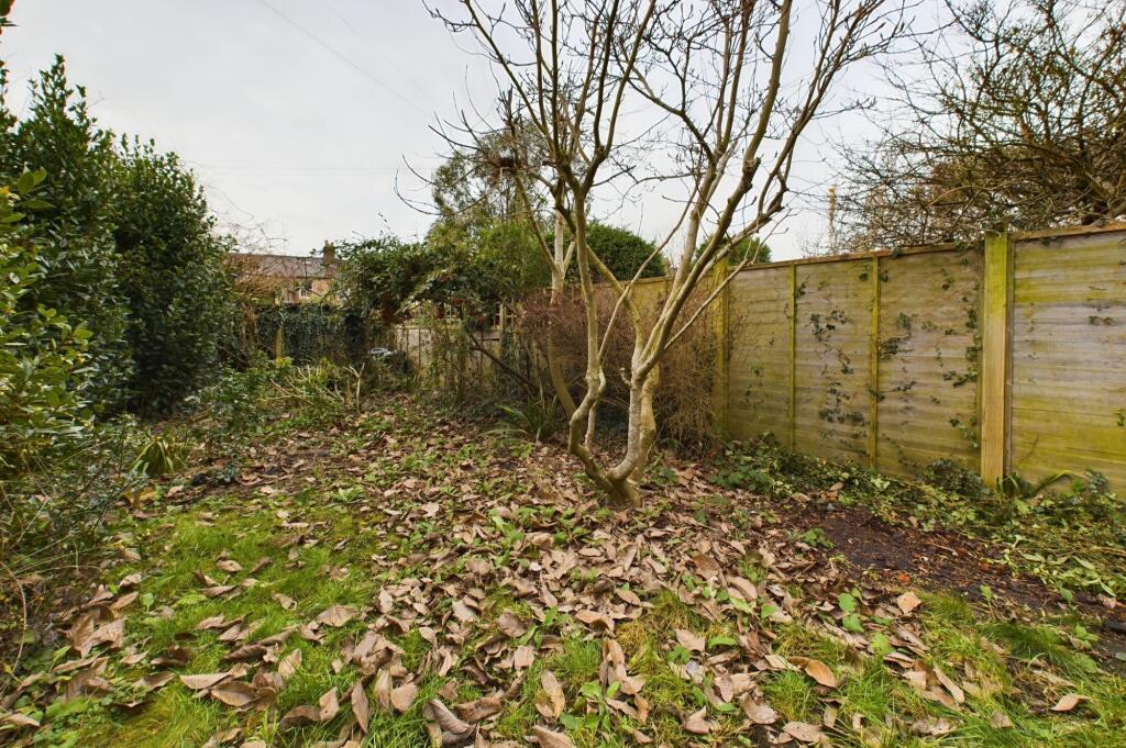 Additional image 18 of George Street