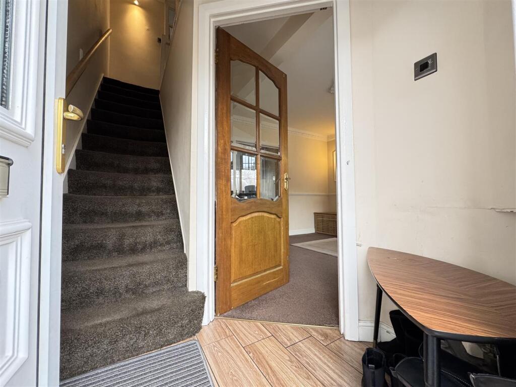 Additional image 22 of Tideswell Road, Great Barr, Birmingham