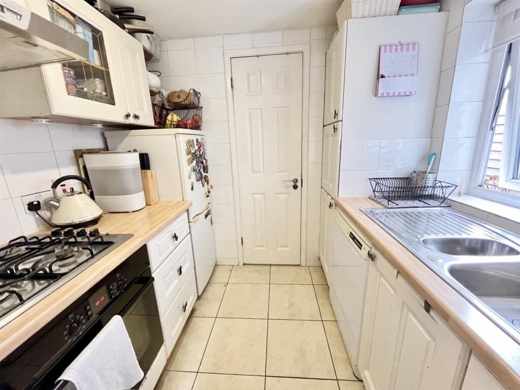 Additional image 5 of Elphick Road, Newhaven