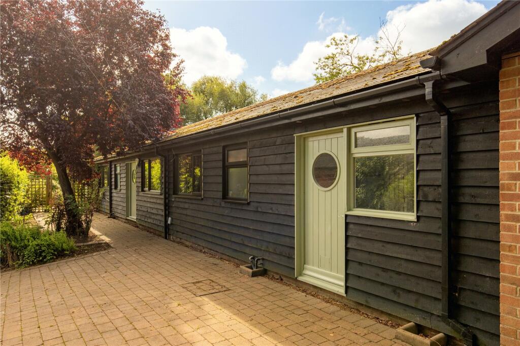 Additional image 13 of Caxton End, Bourn, Cambridge, Cambridgeshire, CB23