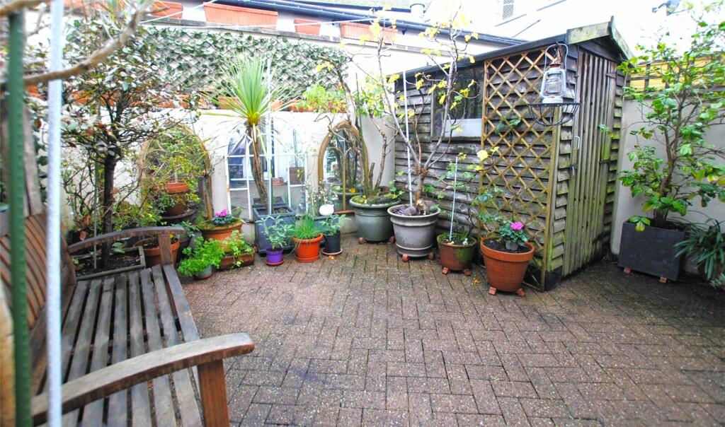 Additional image 31 of Pontcanna Place, Pontcanna, Cardiff, CF11