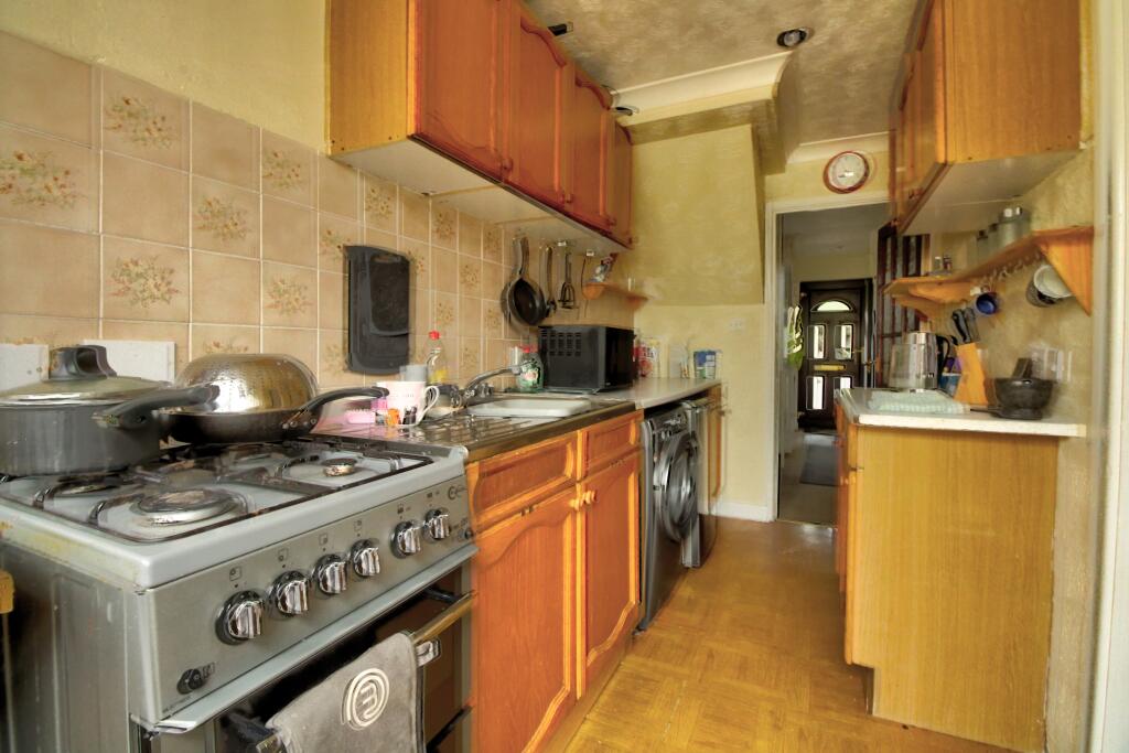 Additional image 7 of Wickhurst Rise, Brighton, BN41
