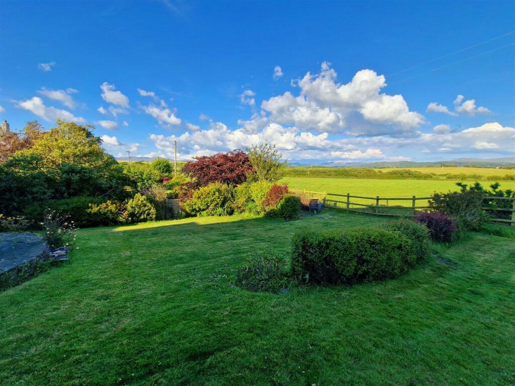 Additional image 10 of Stubble Green, Drigg, Holmrook
