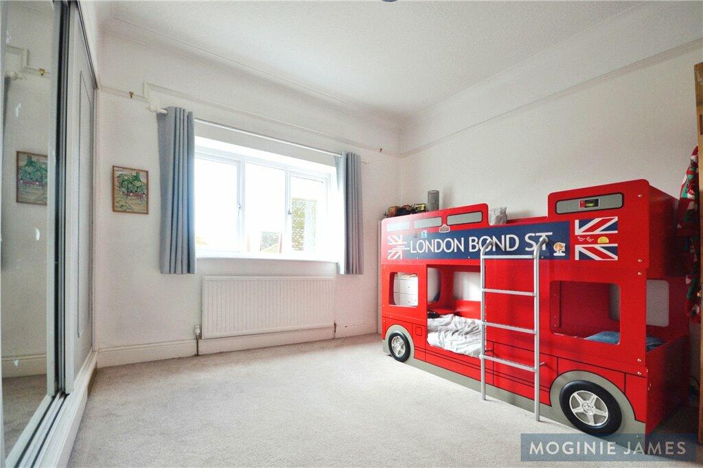 Additional image 20 of Sandringham Road, Penylan, Cardiff
